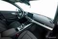 Audi A4 40 TDI S-LINE HEAD-UP ACC ASSISTENZ R-KAM ++ Grau - thumbnail 19