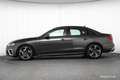 Audi A4 40 TDI S-LINE HEAD-UP ACC ASSISTENZ R-KAM ++ Grau - thumbnail 3