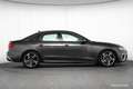 Audi A4 40 TDI S-LINE HEAD-UP ACC ASSISTENZ R-KAM ++ Grau - thumbnail 36