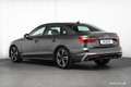 Audi A4 40 TDI S-LINE HEAD-UP ACC ASSISTENZ R-KAM ++ Grau - thumbnail 4
