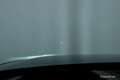 Audi A4 40 TDI S-LINE HEAD-UP ACC ASSISTENZ R-KAM ++ Grau - thumbnail 12