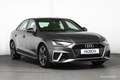 Audi A4 40 TDI S-LINE HEAD-UP ACC ASSISTENZ R-KAM ++ Grau - thumbnail 38