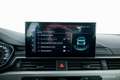 Audi A4 40 TDI S-LINE HEAD-UP ACC ASSISTENZ R-KAM ++ Grau - thumbnail 14