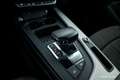 Audi A4 40 TDI S-LINE HEAD-UP ACC ASSISTENZ R-KAM ++ Grau - thumbnail 24