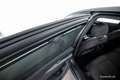 Audi A4 40 TDI S-LINE HEAD-UP ACC ASSISTENZ R-KAM ++ Grau - thumbnail 8