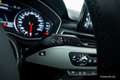 Audi A4 40 TDI S-LINE HEAD-UP ACC ASSISTENZ R-KAM ++ Grau - thumbnail 32