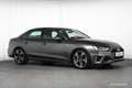 Audi A4 40 TDI S-LINE HEAD-UP ACC ASSISTENZ R-KAM ++ Grau - thumbnail 37