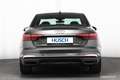 Audi A4 40 TDI S-LINE HEAD-UP ACC ASSISTENZ R-KAM ++ Grau - thumbnail 33