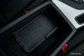 Audi A4 40 TDI S-LINE HEAD-UP ACC ASSISTENZ R-KAM ++ Grau - thumbnail 25