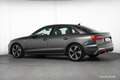 Audi A4 40 TDI S-LINE HEAD-UP ACC ASSISTENZ R-KAM ++ Grau - thumbnail 41