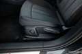 Audi A4 40 TDI S-LINE HEAD-UP ACC ASSISTENZ R-KAM ++ Grau - thumbnail 27