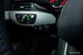 Audi A4 40 TDI S-LINE HEAD-UP ACC ASSISTENZ R-KAM ++ Grau - thumbnail 31