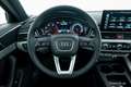 Audi A4 40 TDI S-LINE HEAD-UP ACC ASSISTENZ R-KAM ++ Grau - thumbnail 6