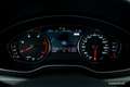 Audi A4 40 TDI S-LINE HEAD-UP ACC ASSISTENZ R-KAM ++ Grau - thumbnail 11