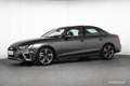 Audi A4 40 TDI S-LINE HEAD-UP ACC ASSISTENZ R-KAM ++ Grau - thumbnail 40