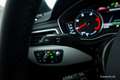 Audi A4 40 TDI S-LINE HEAD-UP ACC ASSISTENZ R-KAM ++ Grau - thumbnail 30
