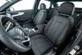 Audi A4 40 TDI S-LINE HEAD-UP ACC ASSISTENZ R-KAM ++ Grau - thumbnail 18