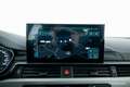 Audi A4 40 TDI S-LINE HEAD-UP ACC ASSISTENZ R-KAM ++ Grau - thumbnail 13