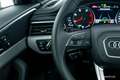 Audi A4 40 TDI S-LINE HEAD-UP ACC ASSISTENZ R-KAM ++ Grau - thumbnail 20