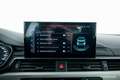 Audi A4 40 TDI S-LINE HEAD-UP ACC ASSISTENZ R-KAM ++ Grau - thumbnail 15