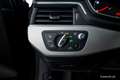 Audi A4 40 TDI S-LINE HEAD-UP ACC ASSISTENZ R-KAM ++ Grau - thumbnail 29