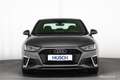 Audi A4 40 TDI S-LINE HEAD-UP ACC ASSISTENZ R-KAM ++ Grau - thumbnail 2