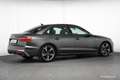 Audi A4 40 TDI S-LINE HEAD-UP ACC ASSISTENZ R-KAM ++ Grau - thumbnail 35