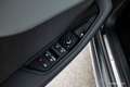 Audi A4 40 TDI S-LINE HEAD-UP ACC ASSISTENZ R-KAM ++ Grau - thumbnail 26