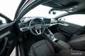 Audi A4 40 TDI S-LINE HEAD-UP ACC ASSISTENZ R-KAM ++ Grau - thumbnail 17