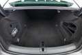 Audi A4 40 TDI S-LINE HEAD-UP ACC ASSISTENZ R-KAM ++ Grau - thumbnail 9