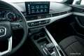 Audi A4 40 TDI S-LINE HEAD-UP ACC ASSISTENZ R-KAM ++ Grau - thumbnail 22