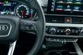 Audi A4 40 TDI S-LINE HEAD-UP ACC ASSISTENZ R-KAM ++ Grau - thumbnail 21