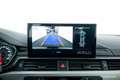 Audi A4 40 TDI S-LINE HEAD-UP ACC ASSISTENZ R-KAM ++ Grau - thumbnail 16