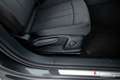 Audi A4 40 TDI S-LINE HEAD-UP ACC ASSISTENZ R-KAM ++ Grau - thumbnail 28