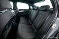 Audi A4 40 TDI S-LINE HEAD-UP ACC ASSISTENZ R-KAM ++ Grau - thumbnail 7