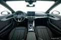 Audi A4 40 TDI S-LINE HEAD-UP ACC ASSISTENZ R-KAM ++ Grau - thumbnail 5