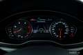 Audi A4 40 TDI S-LINE HEAD-UP ACC ASSISTENZ R-KAM ++ Grau - thumbnail 10