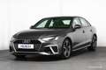 Audi A4 40 TDI S-LINE HEAD-UP ACC ASSISTENZ R-KAM ++ Grau - thumbnail 39