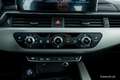 Audi A4 40 TDI S-LINE HEAD-UP ACC ASSISTENZ R-KAM ++ Grau - thumbnail 23