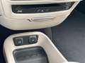 Chrysler Pacifica 3.6 touring L Plus Leder Kamera PDC Czerwony - thumbnail 12