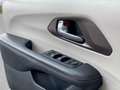 Chrysler Pacifica 3.6 touring L Plus Leder Kamera PDC Kırmızı - thumbnail 3