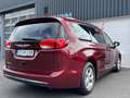 Chrysler Pacifica 3.6 touring L Plus Leder Kamera PDC Rouge - thumbnail 2