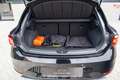 SEAT Leon 1.4 TSI eHybrid PHEV FR Bus. Int. PANO MEMORY CAME Zwart - thumbnail 40