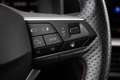 SEAT Leon 1.4 TSI eHybrid PHEV FR Bus. Int. PANO MEMORY CAME Zwart - thumbnail 13