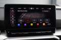 SEAT Leon 1.4 TSI eHybrid PHEV FR Bus. Int. PANO MEMORY CAME Zwart - thumbnail 31