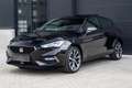 SEAT Leon 1.4 TSI eHybrid PHEV FR Bus. Int. PANO MEMORY CAME Zwart - thumbnail 18