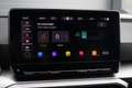 SEAT Leon 1.4 TSI eHybrid PHEV FR Bus. Int. PANO MEMORY CAME Zwart - thumbnail 30