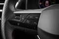 SEAT Leon 1.4 TSI eHybrid PHEV FR Bus. Int. PANO MEMORY CAME Zwart - thumbnail 12