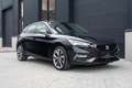SEAT Leon 1.4 TSI eHybrid PHEV FR Bus. Int. PANO MEMORY CAME Zwart - thumbnail 35
