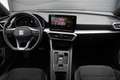 SEAT Leon 1.4 TSI eHybrid PHEV FR Bus. Int. PANO MEMORY CAME Zwart - thumbnail 8